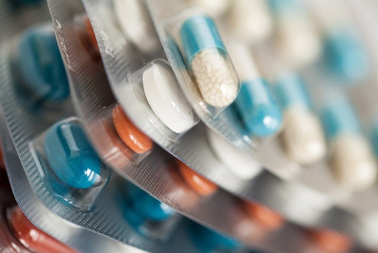 Pilot study finds post-UFE antibiotic use does not affect infection rates