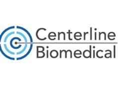Centerline’s IOPS Viewpoint Catheter receives FDA 510(k) clearance Centerline Biomedical