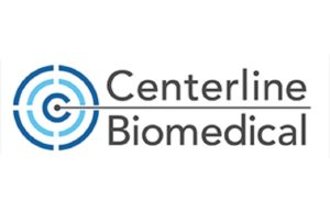 Centerline
