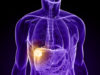IR provides ‘most efficient’ liver cancer care compared to other specialties, study finds