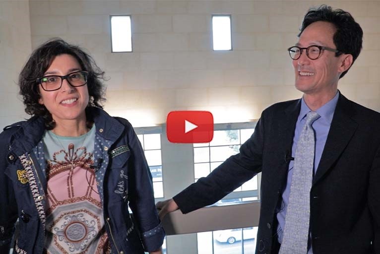 SIR 2019 focuses on inclusivity, diversity and crowdsourcing “the best ideas”