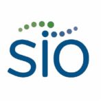 SIO logo 766×512