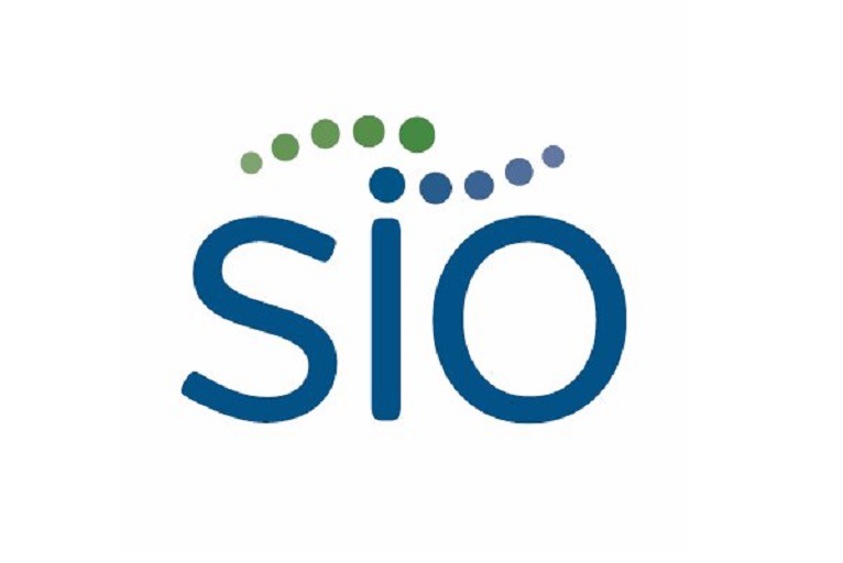 Society of Interventional Oncology announces news officers and board of directors