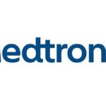 Medtronic logo 766×512