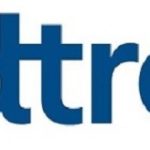 Medtronic logo cropped