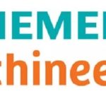 Siemens Healthineers logo 766×250