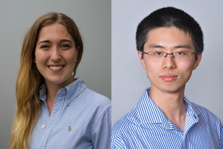 Automatic characterisation of Lipiodol deposition after cTACE may make predictions about tumour response