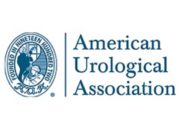 American Urological Association and PAE