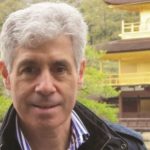 Bart Dolmatch 766×512