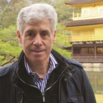 Bart Dolmatch headshot