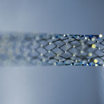 Biotronik Pulsar-18 stent