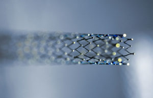 Proximo Medical named commercialisation partner for Biotronik’s PVI portfolio in select US markets pulsar