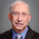 David Sacks head shot