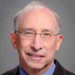 David Sacks head shot 766×512