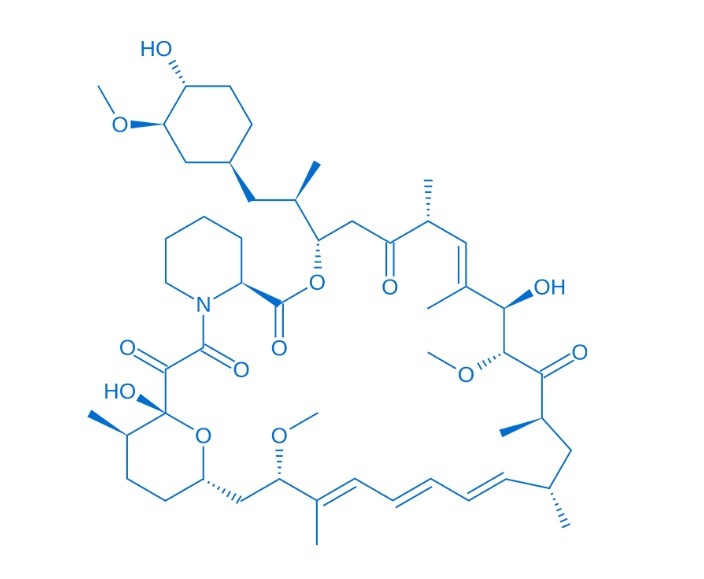 Sirolimus-704×579.jpg