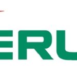 Terumo logo 766×200