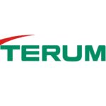 Terumo logo 766×512