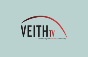 VEITHsymposium and BLearning announce collaboration to launch VEITH TV Blearning films VEITH