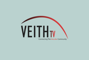 BLearning partners with VEITH TV