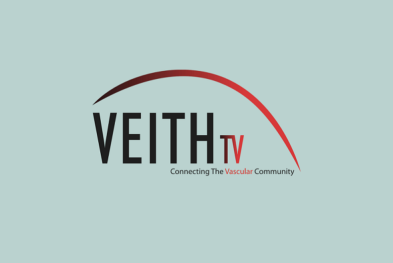 BLearning announce collaboration to Launch VEITH TV Interventional News