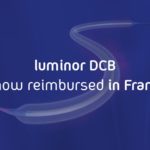 luminor DCB reimbursed in france 766×512