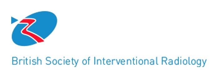 Bsi R 80% of BSIR members vote for IR to gain specialty status in the UK
