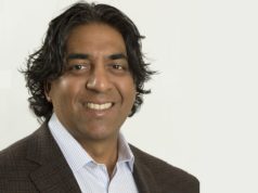 Endovascular arteriovenous fistulas “key part of any dialysis programme” endovascular