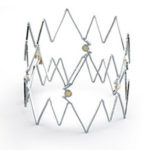 Intact Vascular Tack