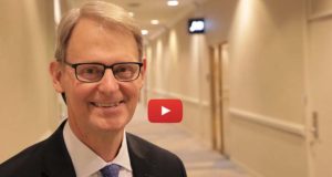 trained interventionalists needed to treat stroke on the spot