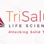 TriSalus logo