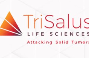 TriSalus Life Sciences launches the TriNav FLX infusion system