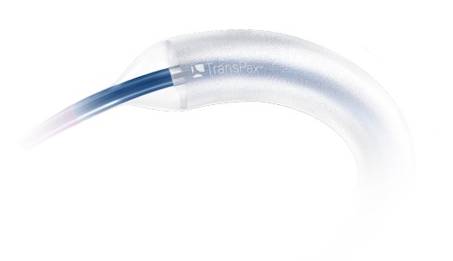 VIVA 2019: Boston Scientific announces positive data for the Ranger DCB and the Eluvia DES