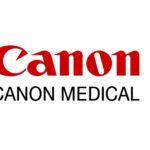Canon Medical logo 766×512