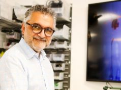 Imperative Care announces US$85 million Series C financing for stroke treatments Imperative