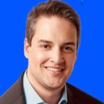 Vinicius Fornazari 766×512