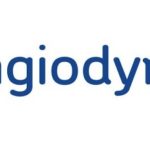 AngioDynamics logo 766×230