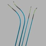 Cook Medical’s TriForce peripheral crossing set 766×512