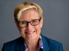 What has GIRFT seen in interventional radiology? GIRFT