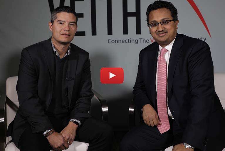 VEITH 2019: Paclitaxel controversy propels innovation in endovascular BTK treatment