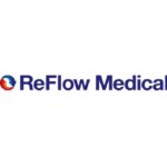 Reflow Medical logo 766×512