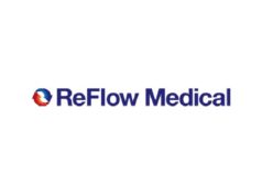 Reflow