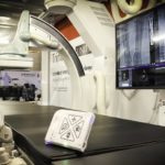 Tipso-Airpad-Shimadzu Medical Systems USA