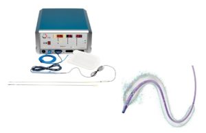 LINC 2020: Positive new data for AV access interventions released