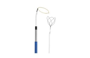Single-loop and Triple-loop retrieval kit