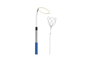 argon medical Single-loop and Triple-loop retrieval kit