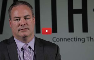 VEITH 2019: “Light at the end of the tunnel” following paclitaxel collaboration