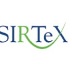 Sirtex logo 766×512