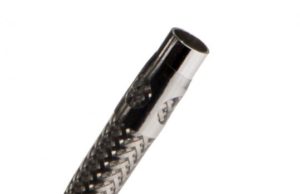 XableCath crossing catheters have received CE mark for peripheral use