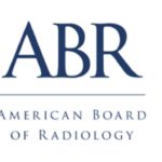 ABR logo 766×512
