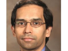 Virtual ACC: Combining aspirin with rivaroxaban reduces risk equally in presence or absence of diabetes